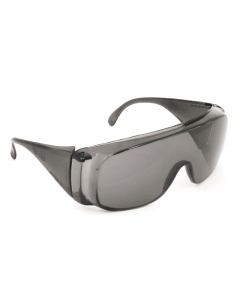 LENTE VISION 180 MICA GRIS