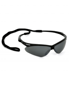 LENTE NEMESIS JC