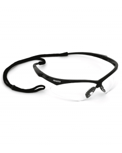 LENTE NEMESIS ANTIEMPAÑANTE