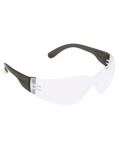 LENTE VISION 3000