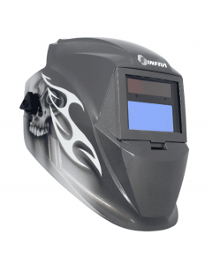 CARETA ECLIPSE BONES