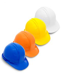 CASCO INFRACAP AJUSTE MATRACA