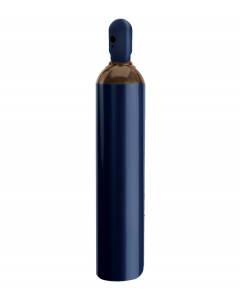 HELIO BIP CILINDRO BT-80