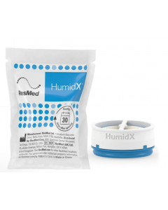 HUMIDIFICADOR HUMIDIX