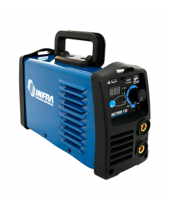 SOLDADORA ARCTRON 130