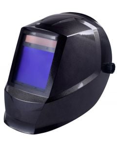 CARETA ELECTRÓNICA MIDWELD CARBON