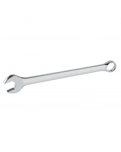 LLAVE COMBINADA EXTRALARGA 1-1/8" X 401 MM