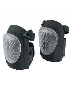 RODILLERAS PROFESIONALES DE PVC