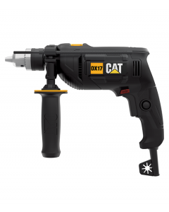 ROTOMARTILLO 1/2" CAT DX17U ALÁMBRICO 750 W