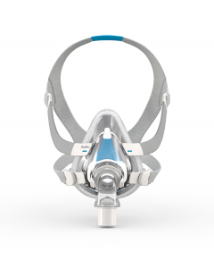 MASCARILLA AIR TOUCH F20 CHICA