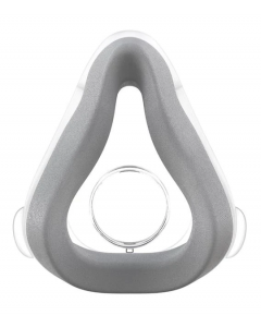 ALMOHADILLA PARA MASCARILLA AIRTOUCH F20 CHICA