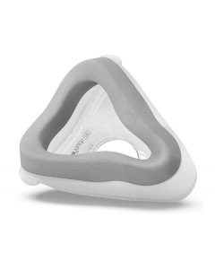 ALMOHADILLA PARA MASCARILLA AIRTOUCH F20 GRANDE