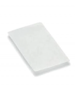 FILTRO PARA CPAP AIRSENSE S10 Y AIRCURVE