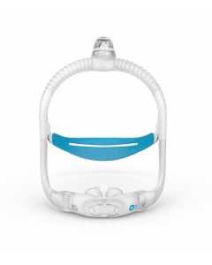 MASCARILLA AIR FIT P30i