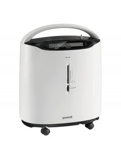 CONCENTRADOR DE OXÍGENO 5 L YUWELL