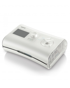 CPAP YUWELL BreathCare III YH-550