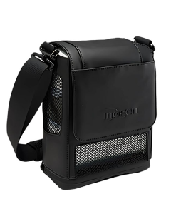 BOLSA PARA CONCENTRADOR INOGEN CA-500