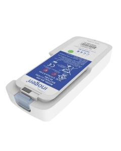 BATERIA 8 CELDAS BA-500 PARA CONCENTRADOR INOGEN