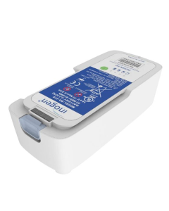 BATERIA 16 CELDAS BA-516 PARA CONCENTRADOR INOGEN