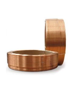 ALAMBRE PARA ARCO SUMERGIDO SAW 8K 1/8'' (30 KG)