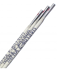 ELECTRODO INFRA 13-VD DE 1/8" 20 kg