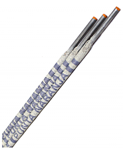 ELECTRODO INFRA 6013 PUNTA NARANJA 3/32" 20 kg