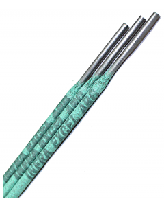 ELECTRODO INFRA EXCELARC 1/8" 20 kg