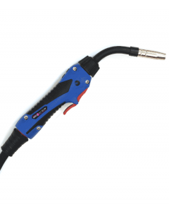 ABIMIG® A T 155 LW