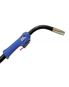ANTORCHA ABIMIG A T 355 LW 3 M