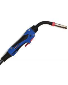 ANTORCHA ABIMIG® A T 355 LW 5 M