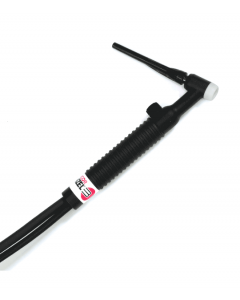 ANTORCHA TIG-150 12.5"