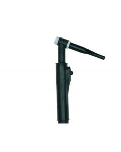 ANTORCHA TIG-200 12.5" SIN VÁLVULA