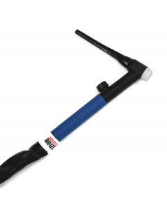 ANTORCHA TIG 200 25"