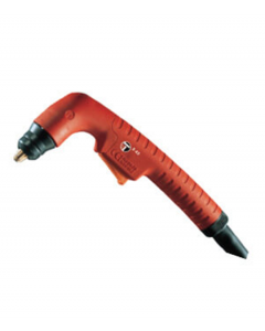 Antorcha Ergocut Corte Plasma S45