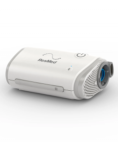 EQUIPO DE TERAPIA  DE SUEÑO CPAP AIR MINI