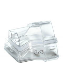 DEPÓSITO HUMIDIFICADOR 37299 RESMED