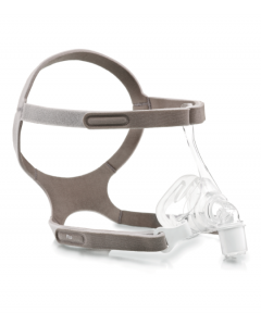 MASCARILLA NASAL PICO