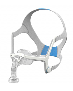 MASCARILLA AIR FIT N20