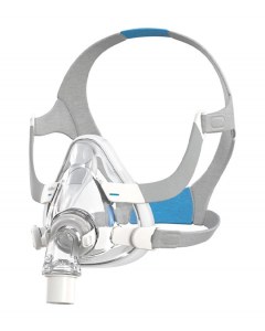 MASCARILLA AIR FIT F20
