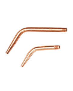 BOQUILLA PARA SOLDAR WELDER ACETILENO 1/16''