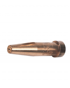 BOQUILLA PARA CORTE ACETILENO WELDER 3''
