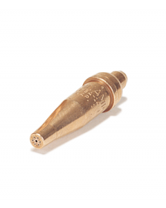 BOQUILLA CORTE DINAMIC ACETILENO 1 1/4''