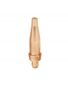 BOQUILLA PARA CORTE DINAMIC BUTANO 1 1/4"