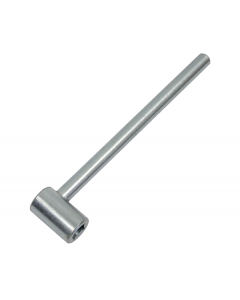 LLAVE DE CUADRO
