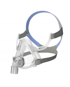 MASCARILLA ORONASAL AIRFIT F10