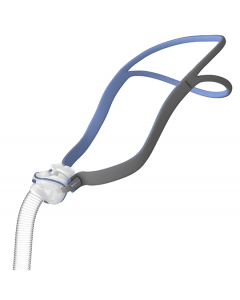 MASCARILLA AIRFIT P10