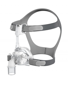 MASCARILLA MIRAGE FX 62103                        