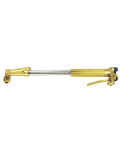 SOPLETE PARA CORTE WELDER