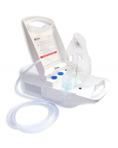NEBULIZADOR NEBUCOR P-100