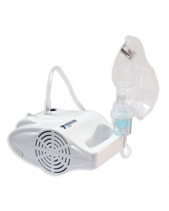 NEBULIZADOR NEBUCOR P-103